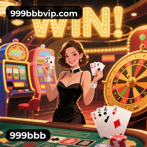 Promoções App 999bbb