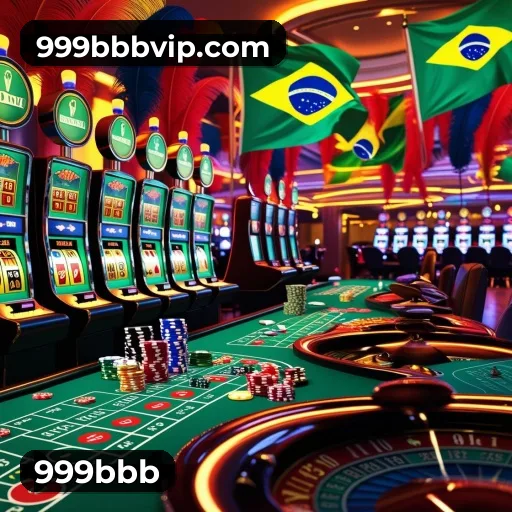 App Store 999bbb