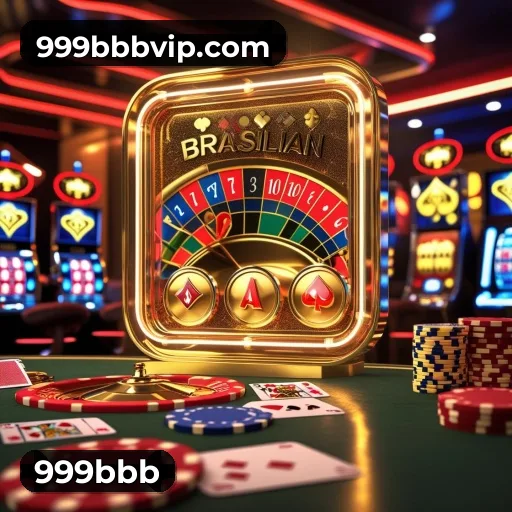 App 999bbb iOS