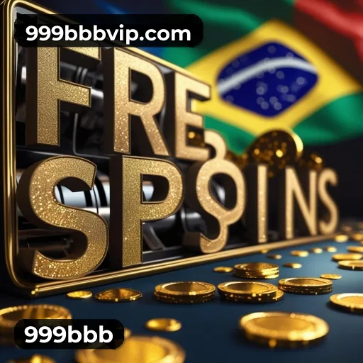 App 999bbb Android