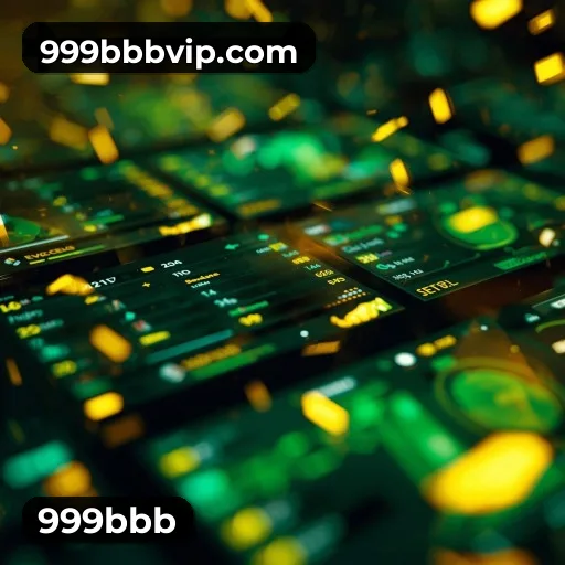 Funcionalidades App 999bbb