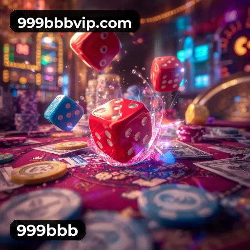 Celular 999bbb