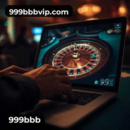 Vantagens App 999bbb