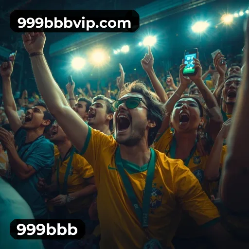 cassino_Roleta