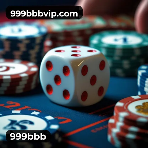 App Mobile 999bbb