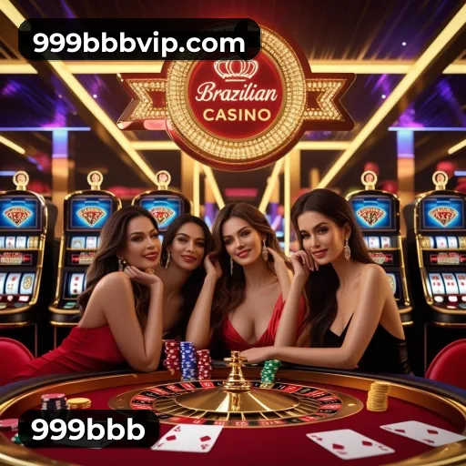 Instalar APK 999bbb