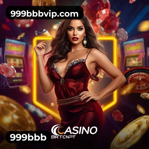 Performance App 999bbb