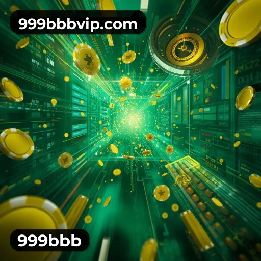 Instruções Download 999bbb