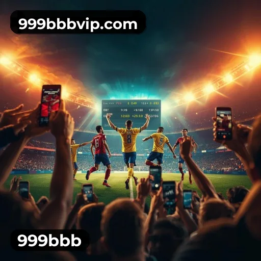 Link Download 999bbb