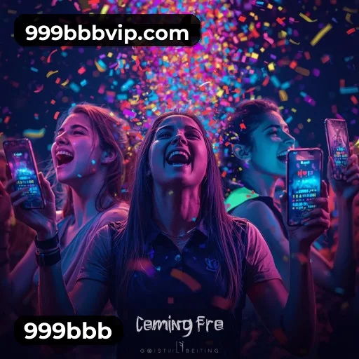 Suporte Download 999bbb