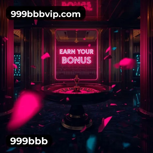 App Premium 999bbb