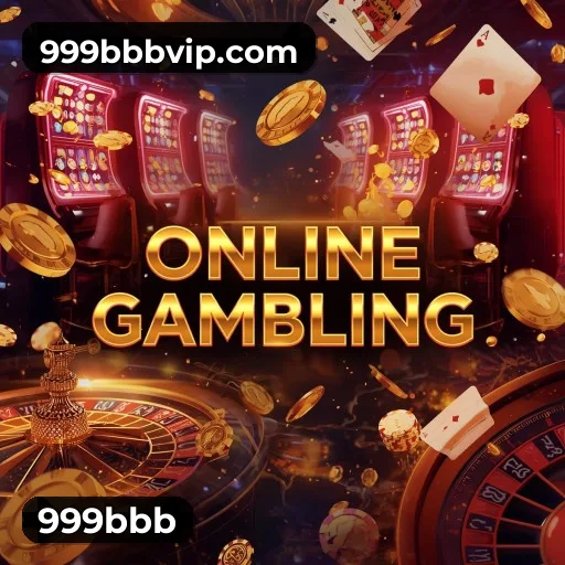 Segurança App 999bbb