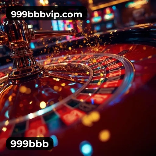 Download 999bbb Windows