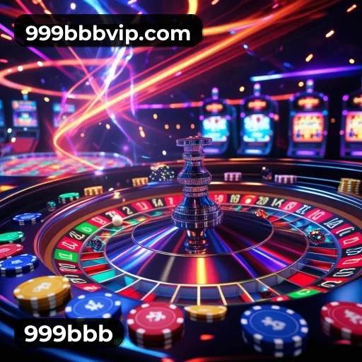 Fortune Dragon - slot PG Soft na 999bbb