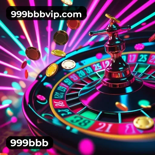 Aviator - Crash game na 999bbb