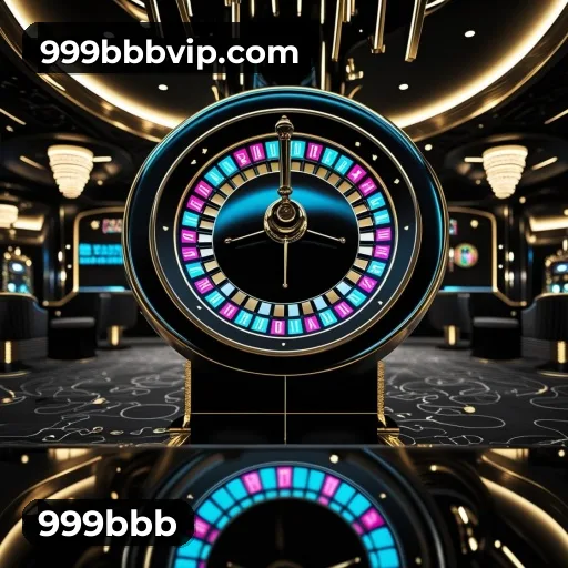 Fortune Rabbit - slot PG Soft na 999bbb