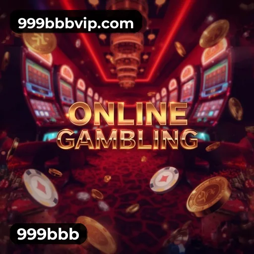 Fortune Rabbit - slot PG Soft na 999bbb