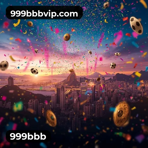 Fortune Ox - slot PG Soft na 999bbb