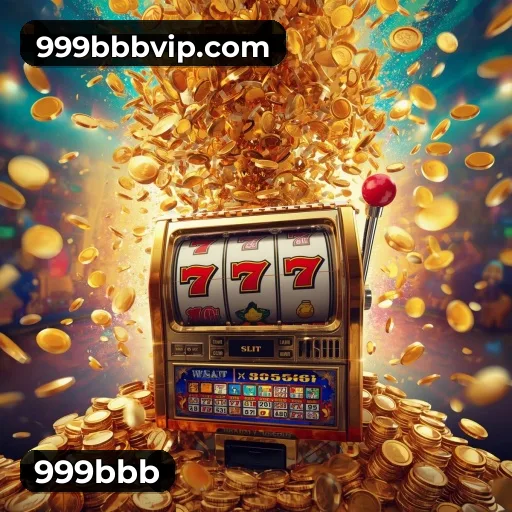 Aplicativo móvel 999bbb para iOS e Android
