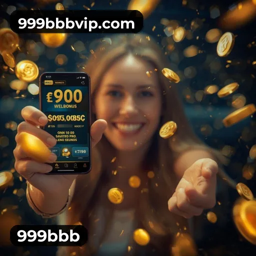Fortune Ox - slot PG Soft na 999bbb
