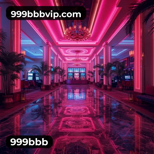 Fortune Ox - slot PG Soft na 999bbb