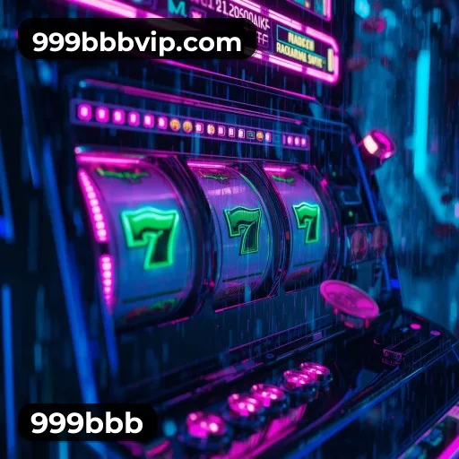 jogos_Slots