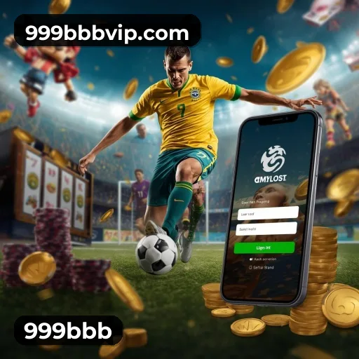 RNG certificado 999bbb