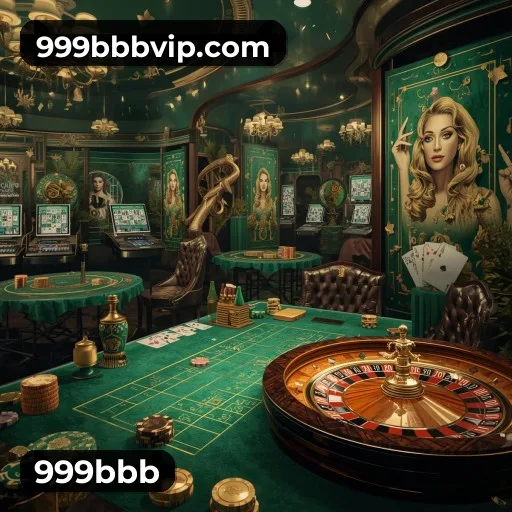 Transparência RTP 999bbb