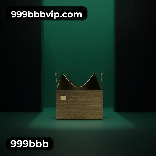 Dicas de slots 999bbb
