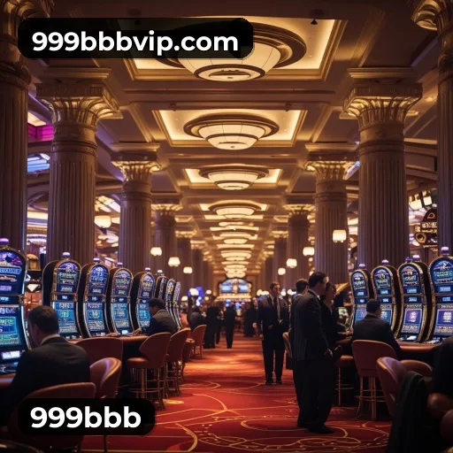 Free spins 999bbb