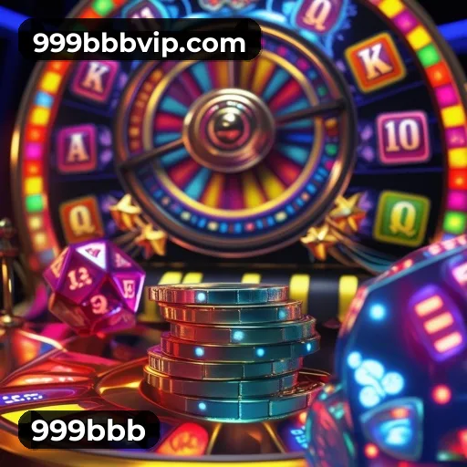 Bônus VIP 999bbb