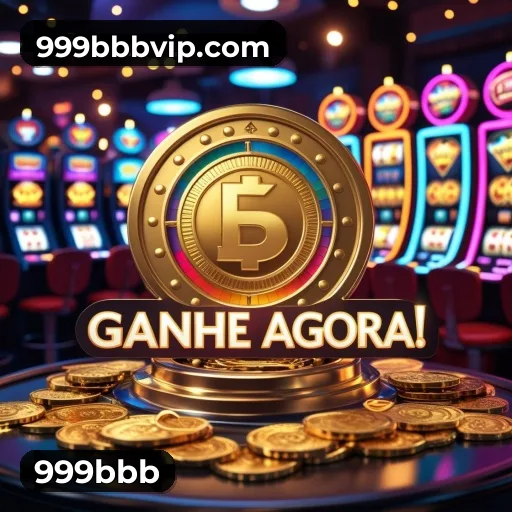 Tornar VIP 999bbb
