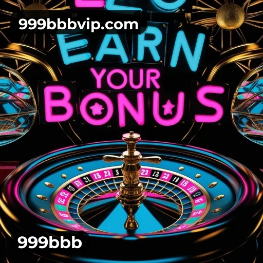 Suporte VIP 999bbb