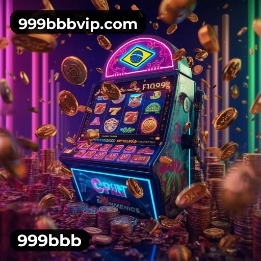 Sistema VIP 999bbb