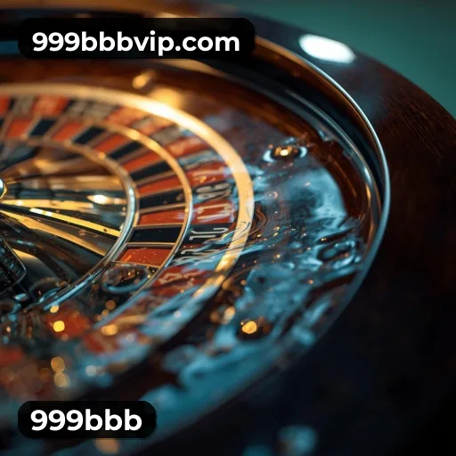 Evolução VIP 999bbb