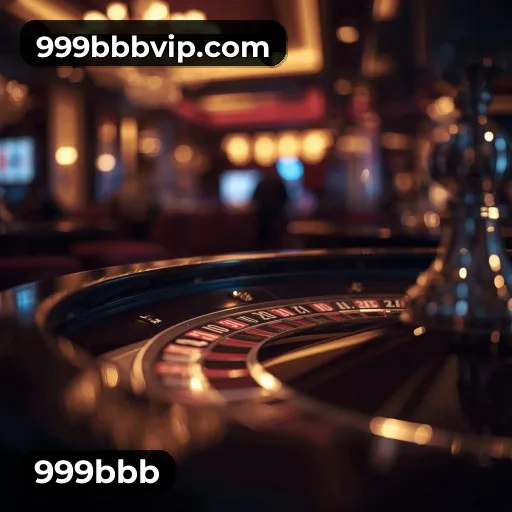 Progressão VIP 999bbb