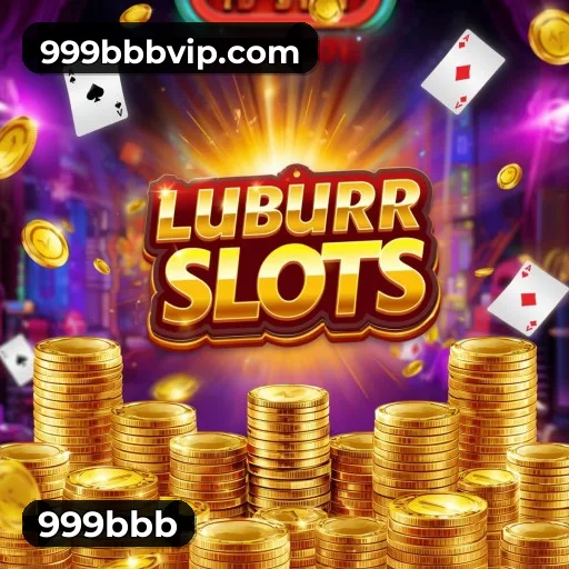 Programa VIP 999bbb