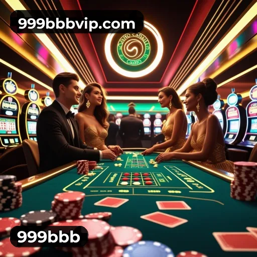 Táticas 999bbb