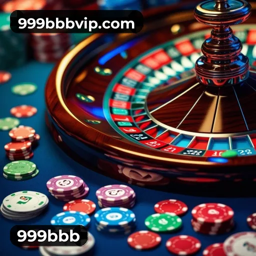 Chances Ganhar 999bbb