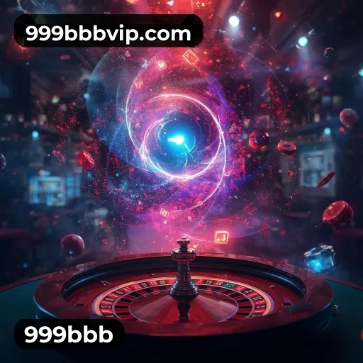 Oportunidades 999bbb