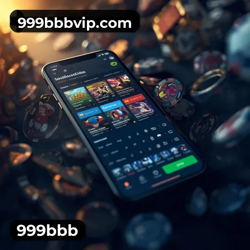 Crash Games 999bbb