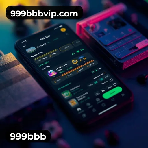 Jogos Mesa 999bbb