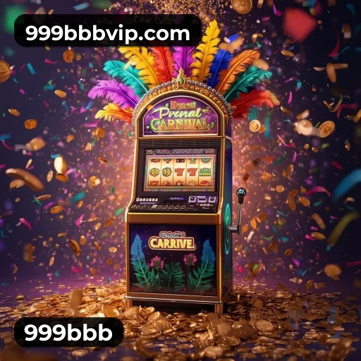 Estratégias 999bbb