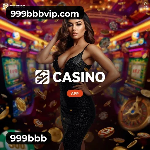 Ganhador 999bbb