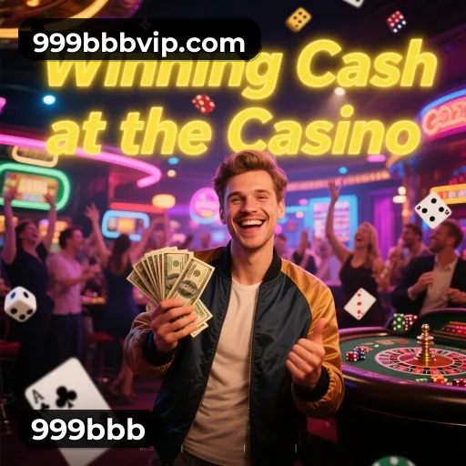 Promoções 999bbb