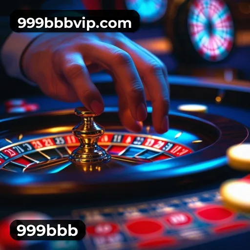 Slots RTP 999bbb